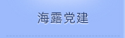 海露党建