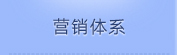 营销体系
