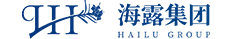 海露集团|广东海露实业股份有限公司