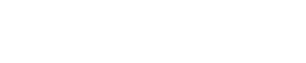 海露集团