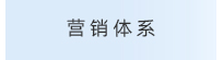 营销体系