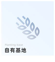 自有基地