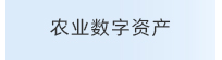 农业数字资产